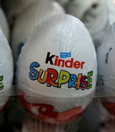 3 yaşındaki bir çocuk öldü! Kinder krizi büyüyor