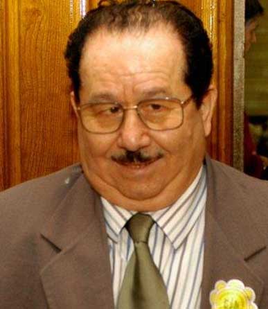 Zekeriya Beyaz yaşamını yitirdi