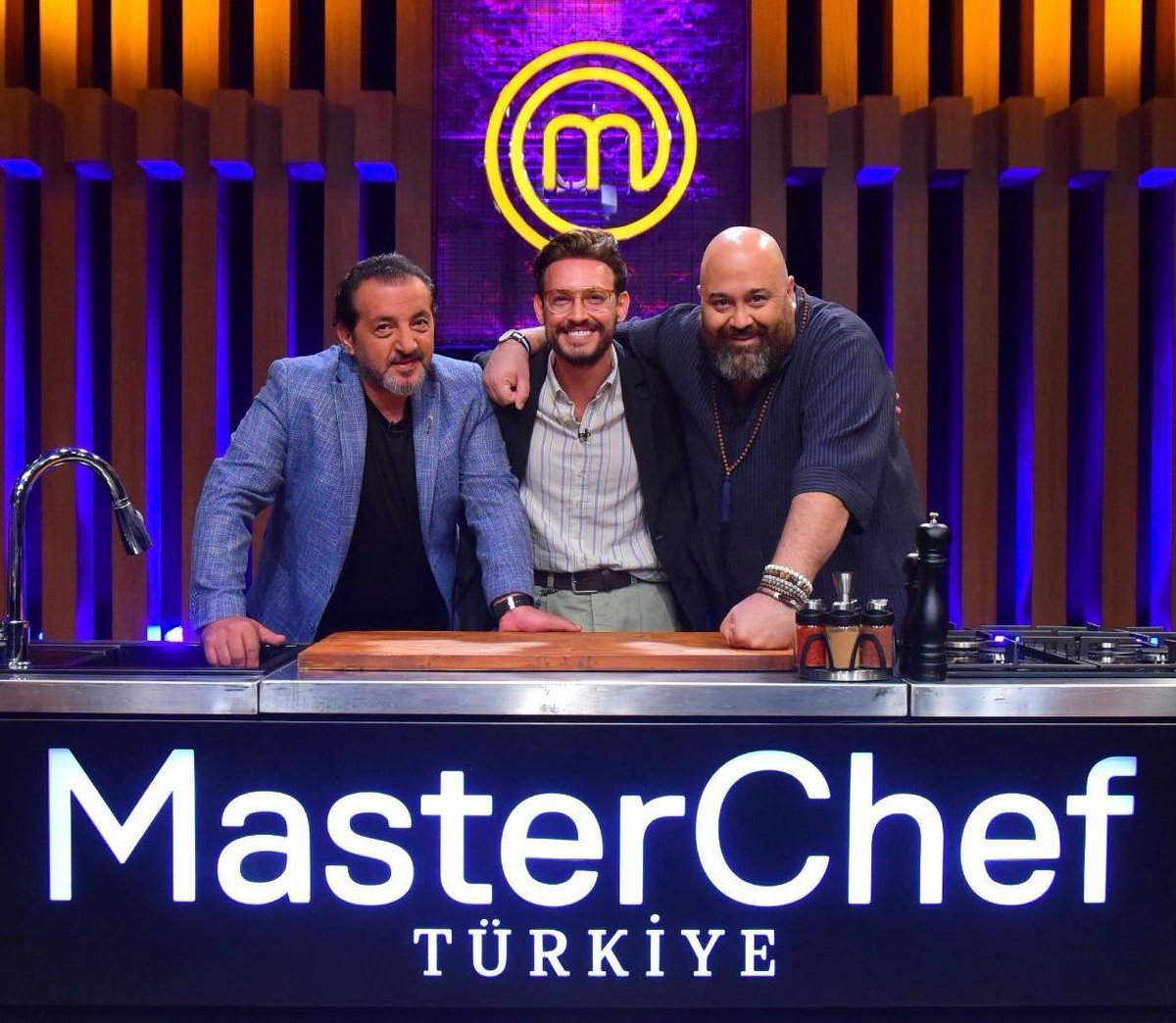 2022 MasterChef Türkiye başvuru tarihleri neler? MasterChef için başvurular başladı mı, nasıl başvuru yapılır?