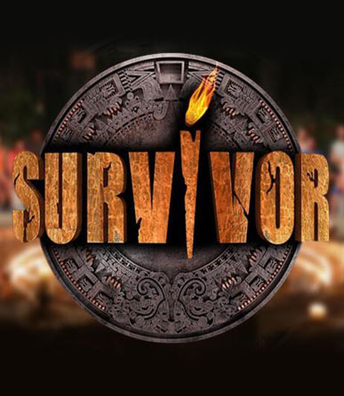 Survivor'dan elenen isim belli oldu