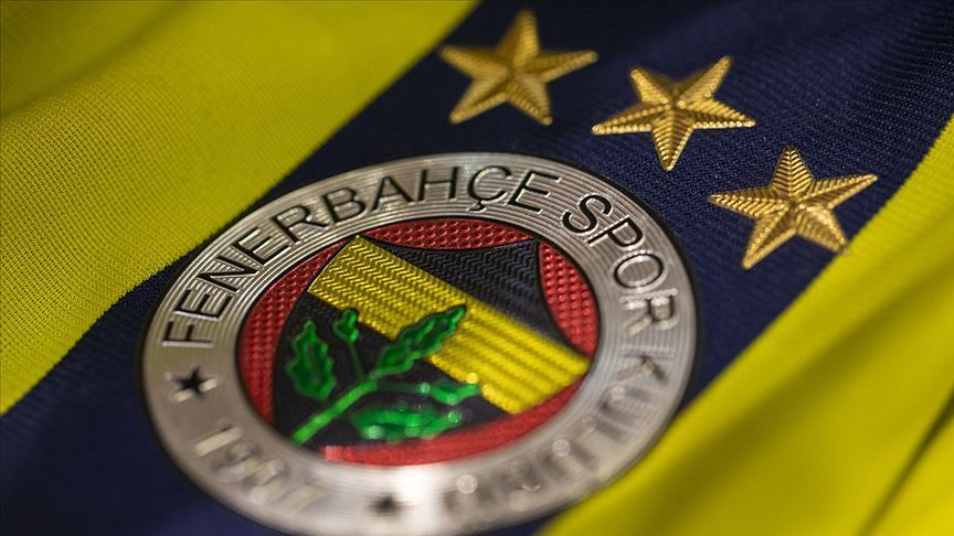 Fenerbahçe'de gönderilecek 5 isim belli oldu