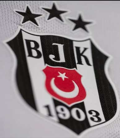 Beşiktaş'ın yeni golcüsü belli oldu