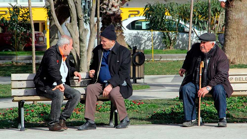 Emekli ikramiyesi için yeniden hesap yapıldı: Bayramda ne kadar ödeme yapılmalı?