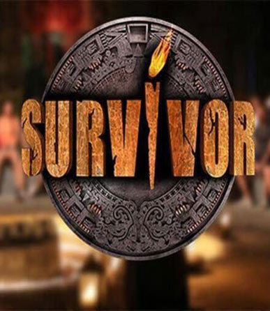 16 Nisan Survivor'da ikinci eleme adayı belli oldu