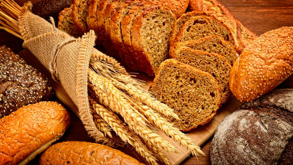 Gluten nedir?