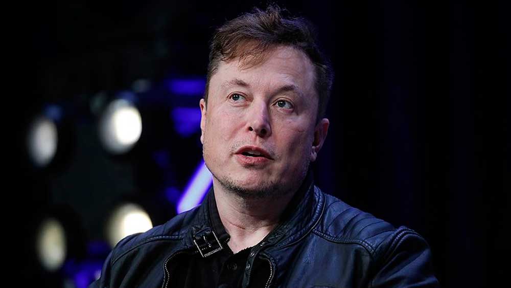 Varlık içinde yokluk yaşıyor: Elon Musk’ın bir evi bile yok!