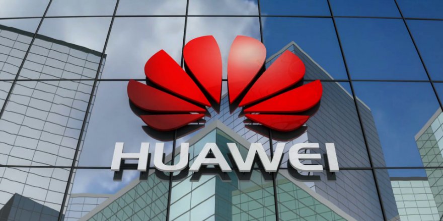 Huawei ürünleri tekrar satışta!