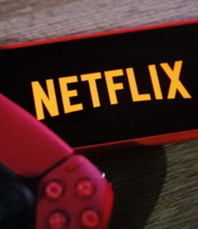 Netflix'in son yeniliği mobil oyuncular için...