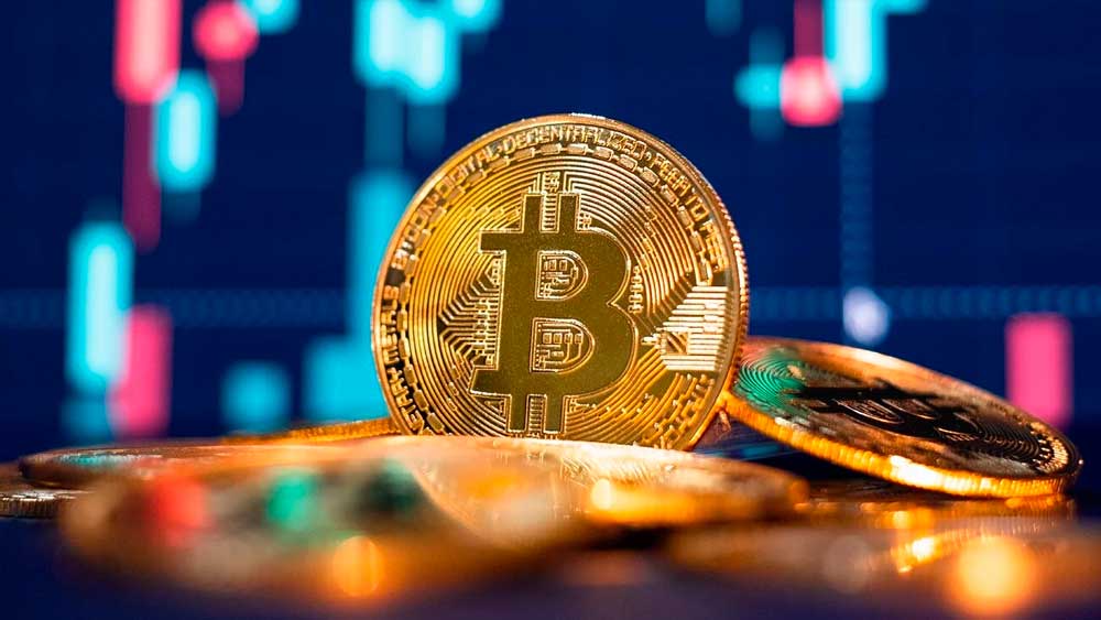 Bitcoin için çarpıcı tahmin: 80 bin olmaması için neden yok