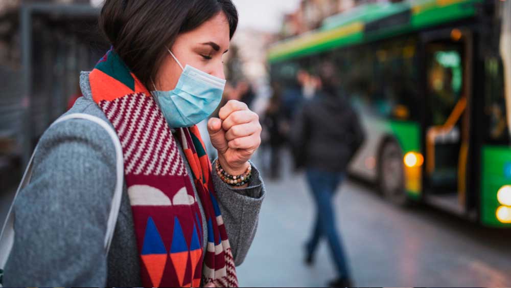 Maske kararının alınacağı Bilim Kurulu toplantısı ertelendi