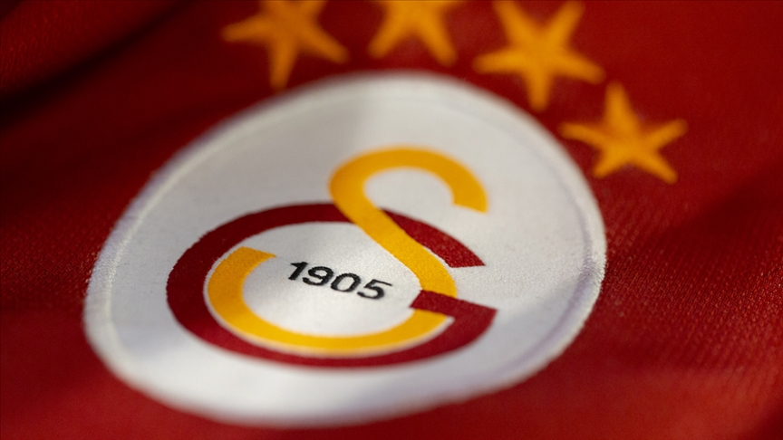 Galatasaray'a o isimden yeni dava