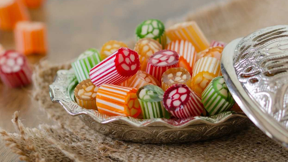 Bayram tatili kaç gün sürecek? 2022 bayram tatili ne zaman?