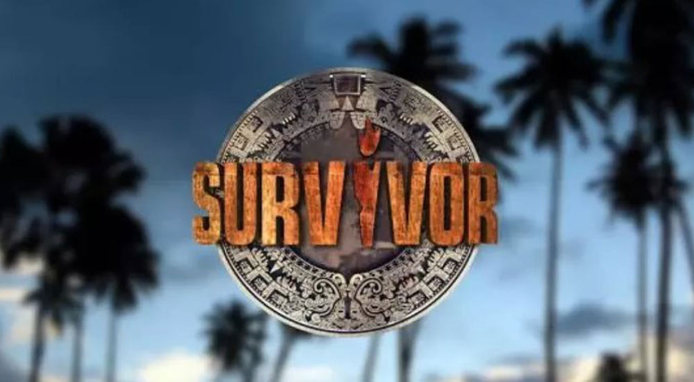 23 Nisan Survivor'da ikinci eleme adayı kim oldu?