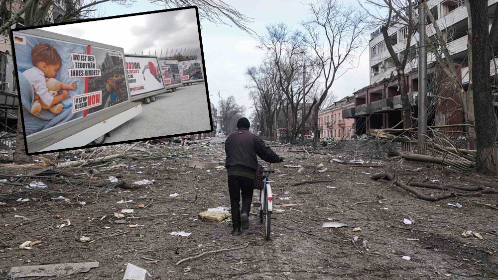 Polonya'dan ilginç hamle: Avrupa sokaklarında otobüs gezdireceğiz!