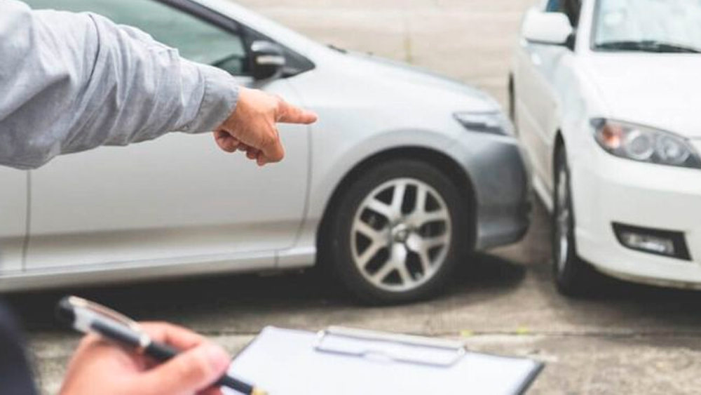 Yargıtay'dan emsal trafik sigortası kararı: Giderleri karşılamak zorunda