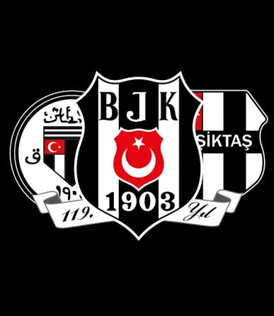 Beşiktaş'ın eski futbolcusu vergi kaçırmakla suçlanıyor!