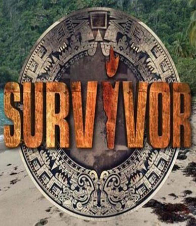 25 Nisan Survivor eleme adayı kim oldu?