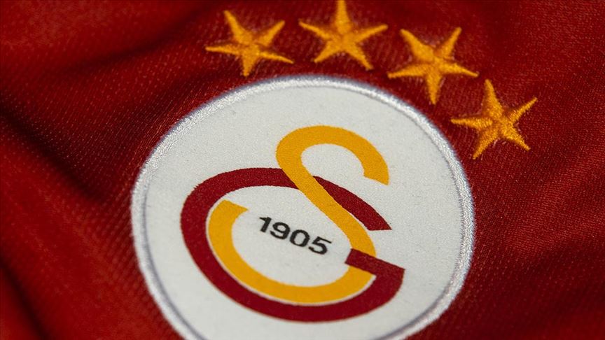 Galatasaray'dan seçim açıklaması