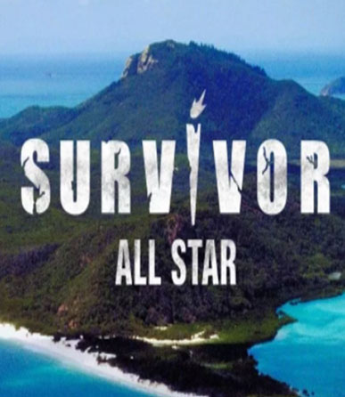 Survivor'da sürpriz veda!