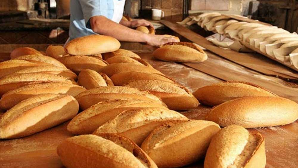 Tarih verildi! İstanbul'da ekmeğe bir zam daha geliyor