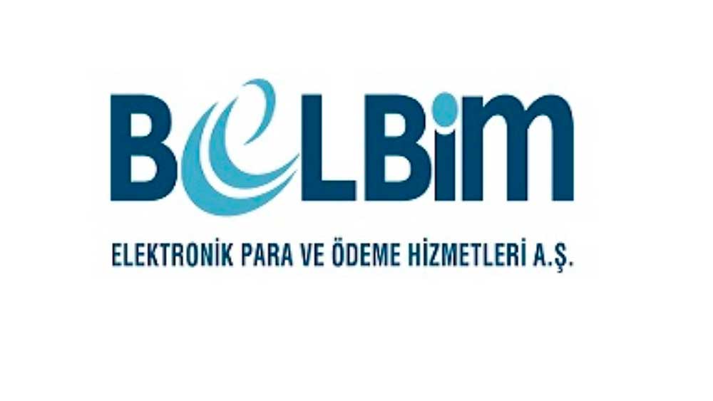 Belbim 11 işçi alıyor