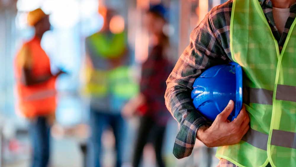 Torbalı Personel Aş. 20 işçi alıyor