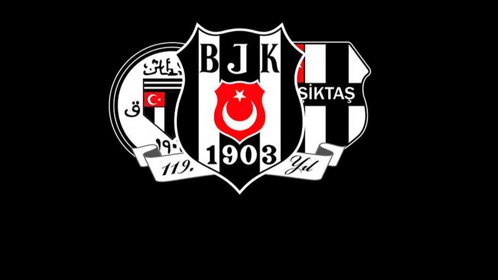 Beşiktaş'ta Seçimli OIağan Genel Kurul tarihi belli oldu