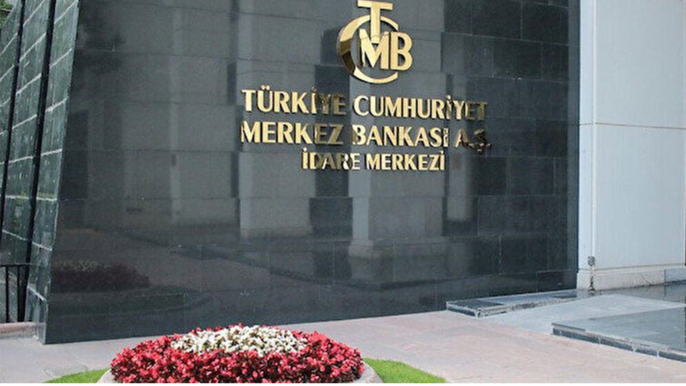 Merkez Bankası rezervlerde büyük kayıp