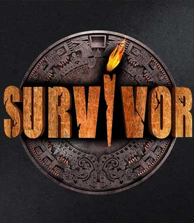 Survivor'da ödülü kazanan isim belli oldu!