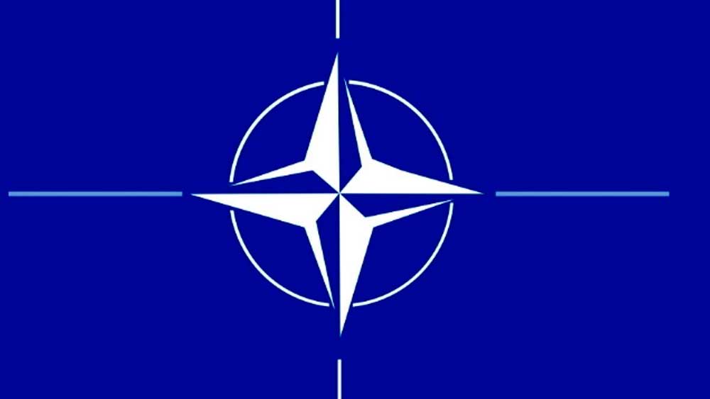 NATO Daimi Temsilciliği Türk Uyruklu personel alıyor