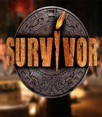 29 Nisan Survivor'da birinci eleme adayı belli oldu!