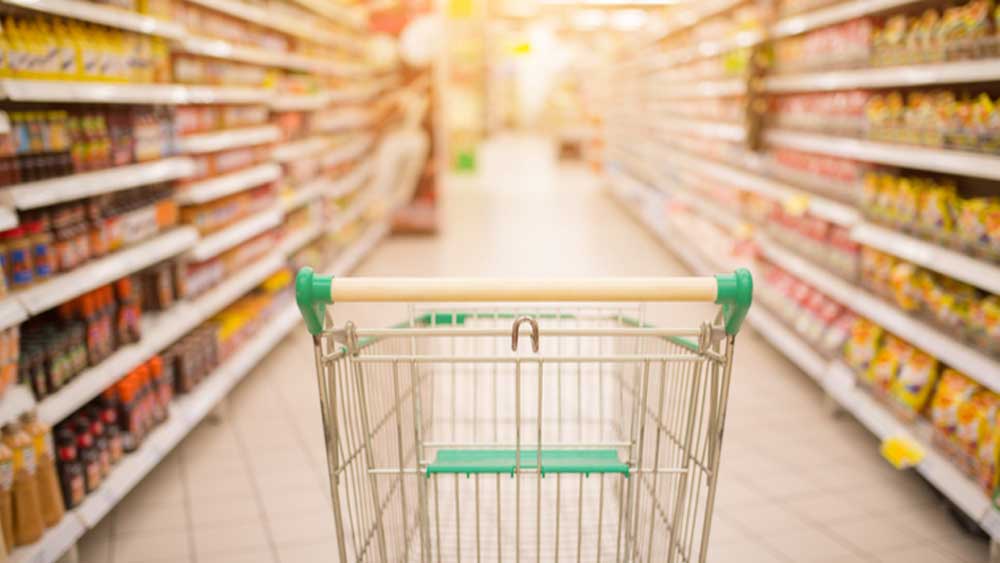 Asgari ücret enflasyon karşısında eridi