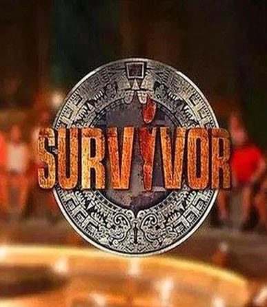 30 Nisan Survivor'da ikinci eleme adayı açıklandı...