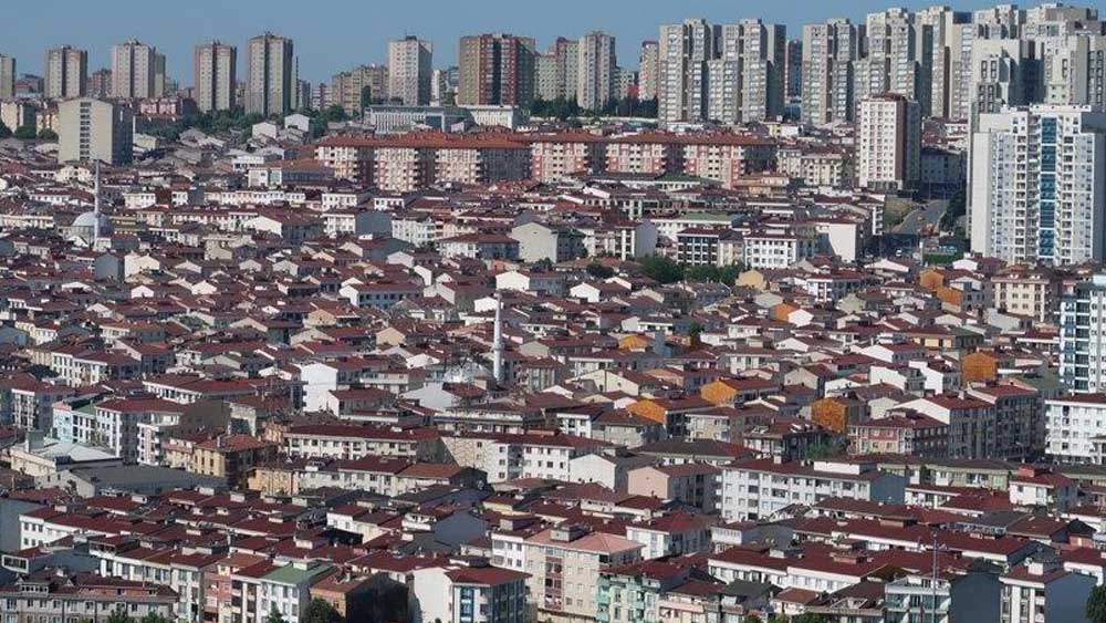 Kiracılı ev satılırsa ne olur? İşte ayrıntılar...