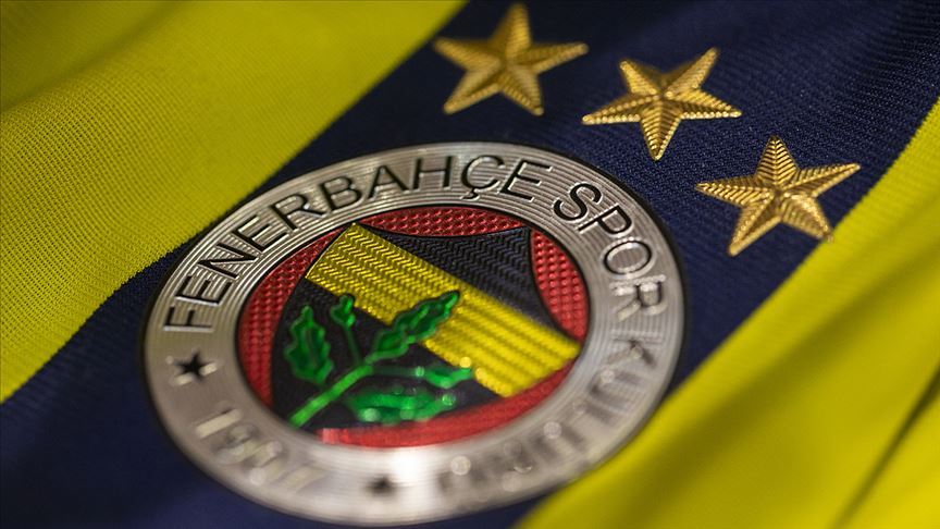 Fenerbahçe suç duyurusunda bulundu