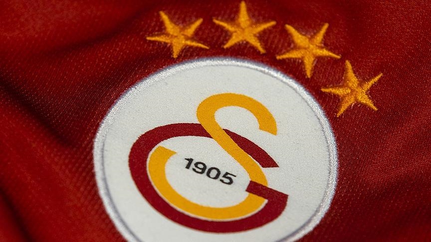 Galatasaray başkanlığına yeni aday