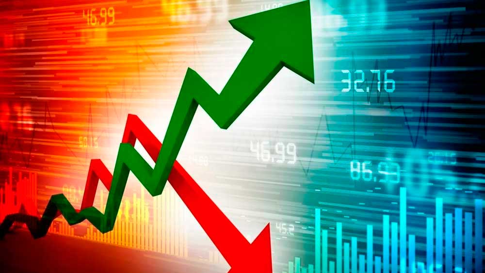 TÜİK ile ENAG, Nisan ayı enflasyonu açıkladı! Oranlar yine ters düştü