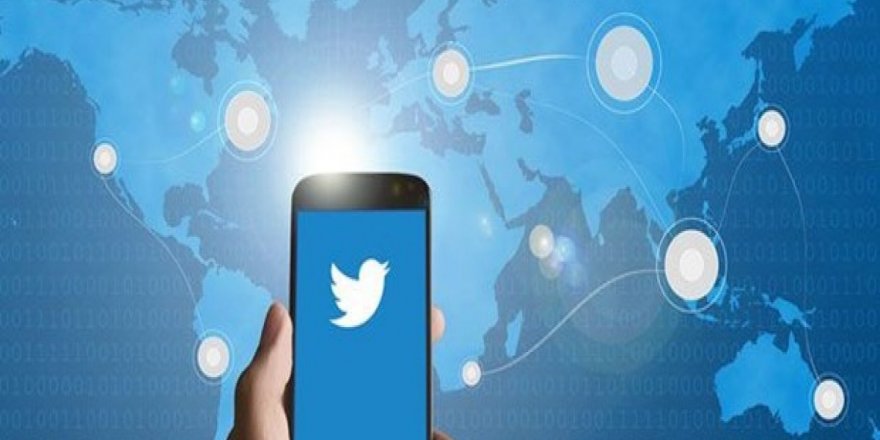 Twitter o özelliğini artık kapatıyor!