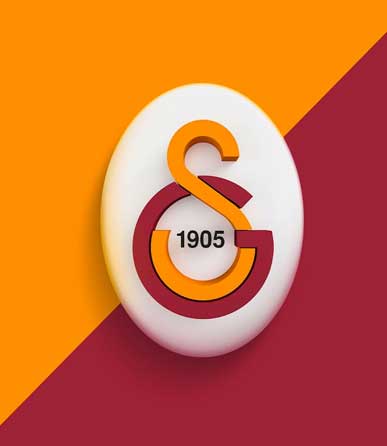 Galatasaray'da sakatlık depremi: 3 oyuncudan kötü haber