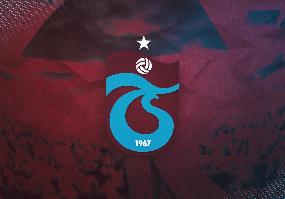 Ali Koç 'Kendinizi kandırıyorsunuz' demişti, Trabzonspor'dan yanıt geldi!