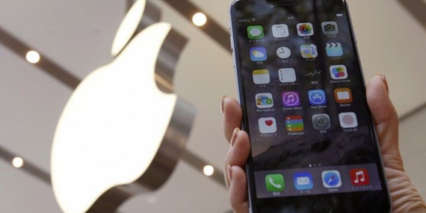 iPhone'lara 5G için tarih verildi