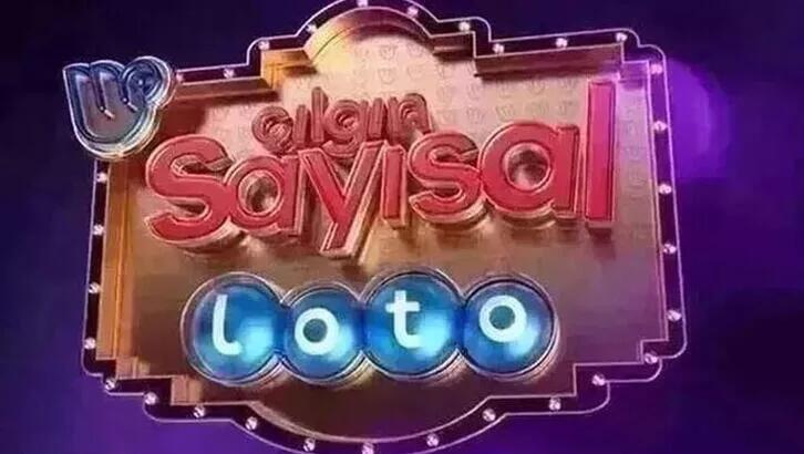 9 Mayıs 2022 Çılgın Sayısal Loto çekiliş sonuçları