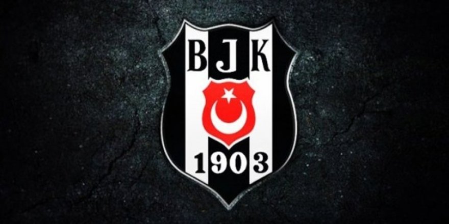 Beşiktaş'ta yeni sezon kadrosuna sınırlama