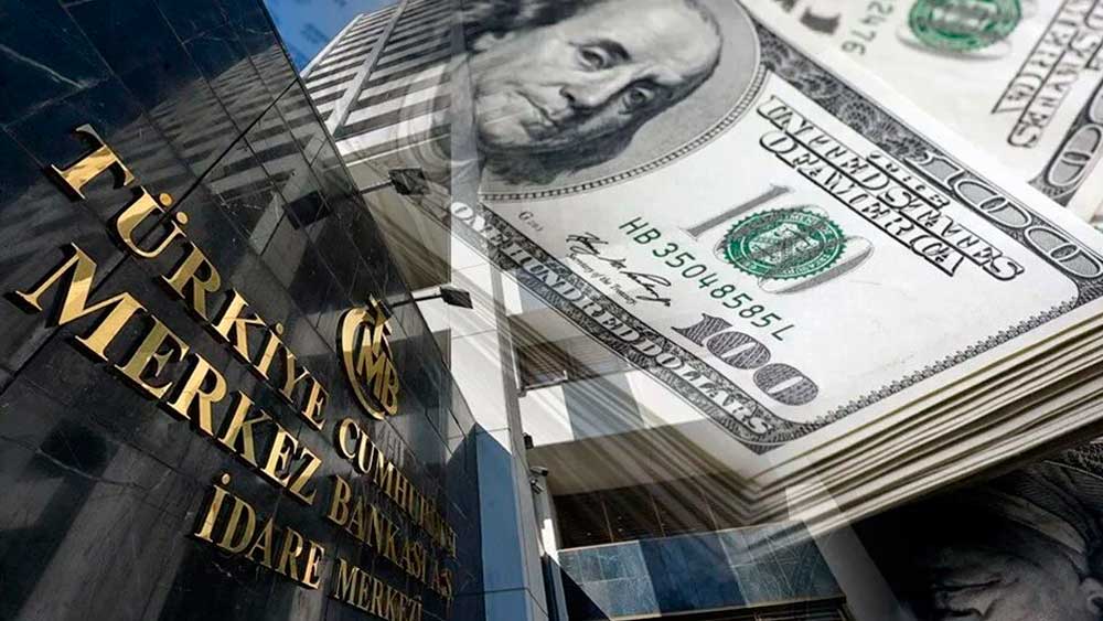 Merkez Bankası'ndan sözlü talimat: Bu saatlerde işlem yapın