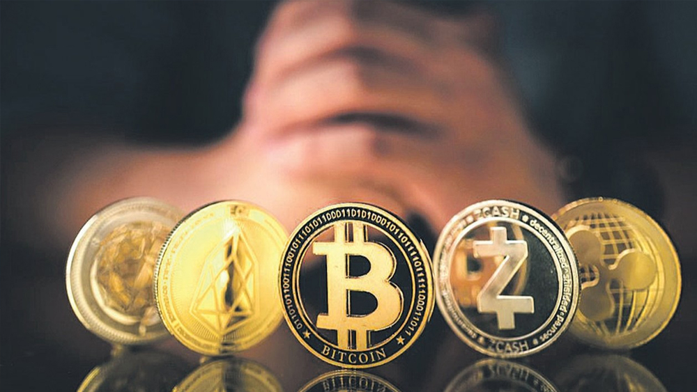 Ünlü ekonomist açıkladı! Bitcoin için bomba tahmin