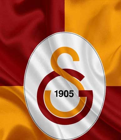 Galatasaray hocasını buldu: 'Hizmet etmek isterim' dedi