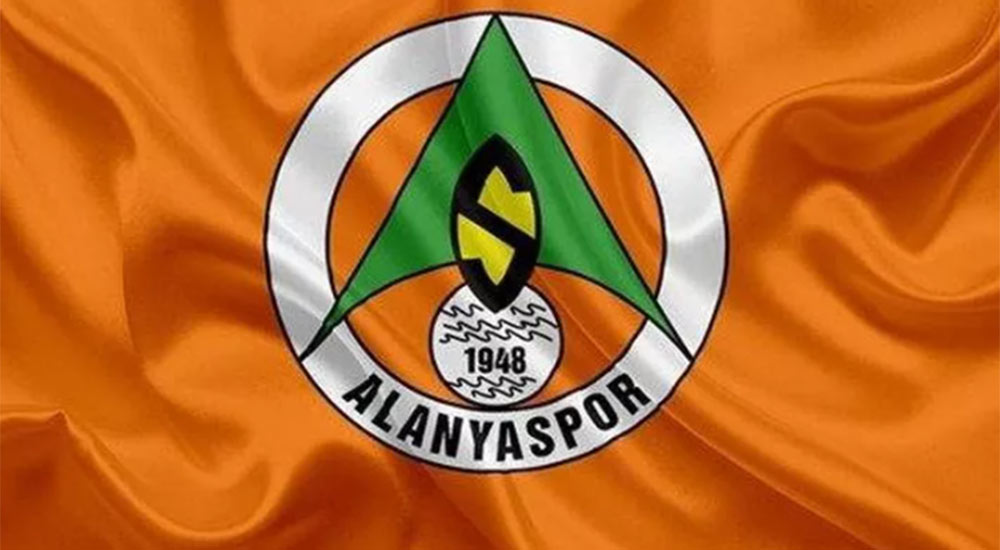 Alanyaspor maçtan günler sonra...