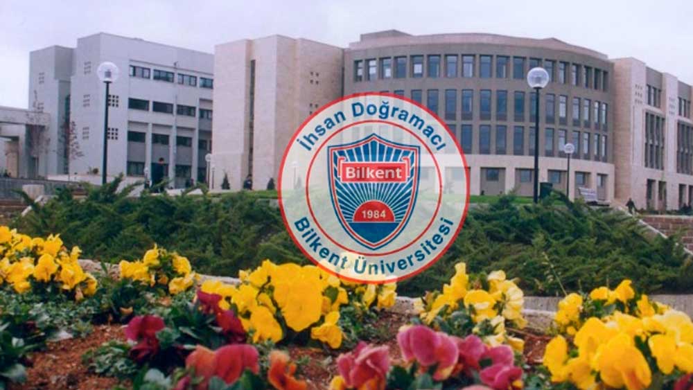 Bilkent Üniversitesi öğretim üyesi alıyor