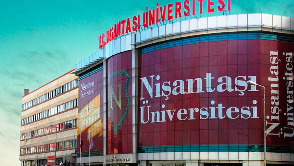 Nişantaşı Üniversitesi akademik personel alıyor