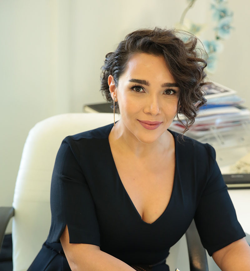 Cilt sorunlarından bu 8 öneri ile kurtulabilirsiniz